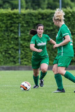 Bild 313 - OL GW Eimsb�ttel : SC Wentorf : Erfebnis: 2:2